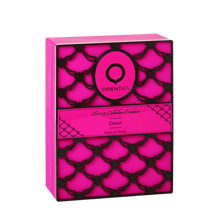 Dania Extrait De Parfum Spray by Orientica Luxury Collection 80ml/2.7oz