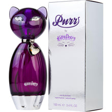 Katy Perry Purr Eau De Parfum Spray 100ml/3.3oz