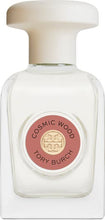 Tory Burch Cosmic Wood for Women Eau De Parfum Spray 50ml/1.7oz