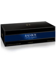 Carolina Herrera Bad Boy Cobalt Eau De Parfum Spray 150ml/5.1oz