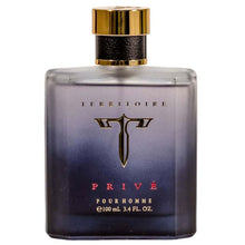 Territoire Prive for Men Eau De Parfum Spray 100ml/3.4oz
