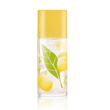 Elizabeth Arden Green Tea Citron Freesia Eau De Toilette Spray 100ml/3.3oz