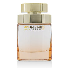 Michael Kors Wonderlust for Women Eau De Parfum Spray 100ml/3.4oz