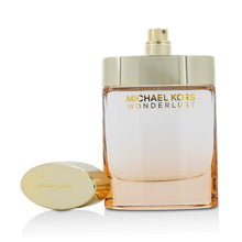 Michael Kors Wonderlust for Women Eau De Parfum Spray 100ml/3.4oz