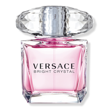 Versace Bright Crystal Absolu Eau De Parfum 30ml/1.0oz