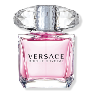 Versace Bright Crystal Absolu Eau De Parfum 30ml/1.0oz – Triple