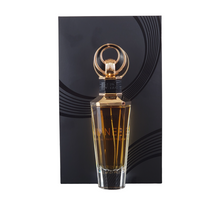 Inej Eau De Parfum By French Avenue ( Fragrance World ) 80 ML 2.7 FL OZ