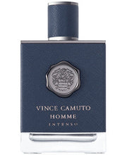 Vince Camuto Homme Intenso for men Eau De Parfum Spray 100ml/3.4oz