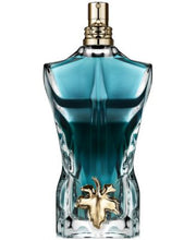Jean Paul Gaultier Le Beau Eau De Toilette Spray 125ml/4.2oz