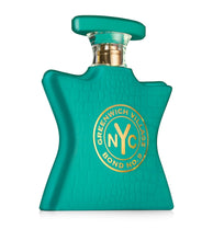 Bond No. 9 New York Greenwich Village for Unisex Eau De Parfum Spray 100ml/3.4oz