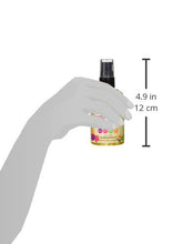 Alikay Naturals Glazed Argan Oil Silkener 4 fl oz (118 ml)