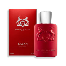 Parfums De Marly Kalan Eau De Parfum Spray 125ml/4.2oz