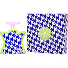 Bond No. 9 Central Park West for Women Eau De Parfum Spray 100ml/3.3oz
