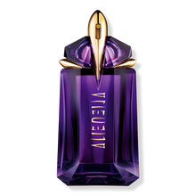Thierry Mugler Alien for Women Eau De Parfum Refillable Spray 60ml/2.0oz