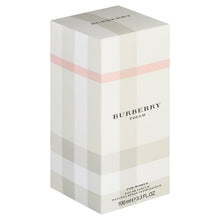 Burberry Touch for Women Eau De Parfum Spray 100ml/3.3oz