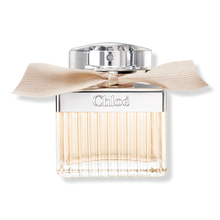 Chloe Eau De Parfum Spray 50ml/1.6oz