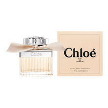Chloe Eau De Parfum Spray 50ml/1.6oz