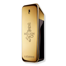 Paco Rabanne 1 Million for Men Eau De Toilette Spray 100ml/3.4oz (TESTER)