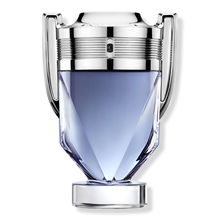 Paco Rabanne Invictus Eau De Toilette Spray 100ml/3.4oz