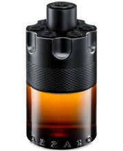 Azzaro The Most Wanted for Men Parfum Spray 100ml/3.3oz