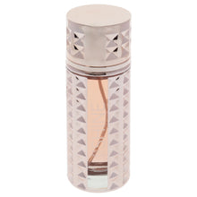 Chic N Glam Shine for Women Eau De Parfum Spray 100ml/3.4oz