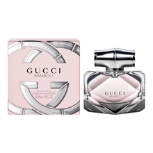 Gucci Bamboo for Women Eau De Parfum Spray 50ml/1.6oz