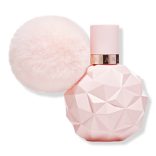 Ariana Grande Sweet Like Candy Eau De Parfum 100ml/3.4oz