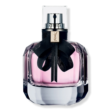 Yves Saint Laurent Mon Paris for Women Eau De Parfum Spray 50ml/1.6oz