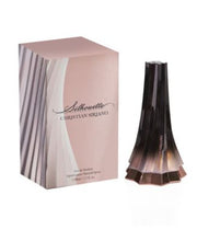Christian Siriano Silhouette Eau De Parfum Spray 100ml/3.4oz
