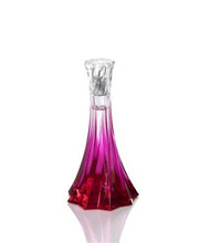 Christian Siriano Silhouette In Bloom Eau De Parfum Spray 100ml/3.4oz