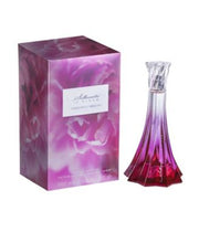 Christian Siriano Silhouette In Bloom Eau De Parfum Spray 100ml/3.4oz