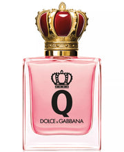 Dolce & Gabbana Q Eau De Parfum Spray 30ml/1.0oz