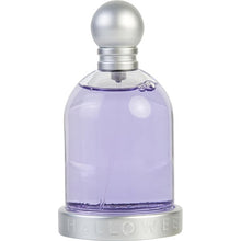 Jesus Del Pozo Halloween for Women Eau De Toilette Spray 100ml/3.4oz