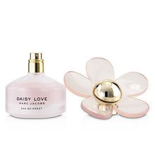 Marc Jacobs Daisy Love Eau So Sweet Eau De Toilette Spray 50ml/1.6oz