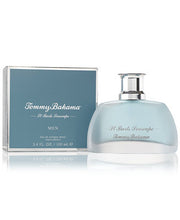 Tommy Bahama St. Barts Seascape for Men Eau De Cologne Spray 100ml/3.4oz