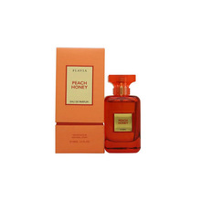 Flavia ARMAF Peach Honey Eau De Parfum Spray 3.4oz