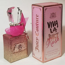 Juicy Couture Viva La Juicy Rose Eau De Parfum Spray 50ml/1.7oz