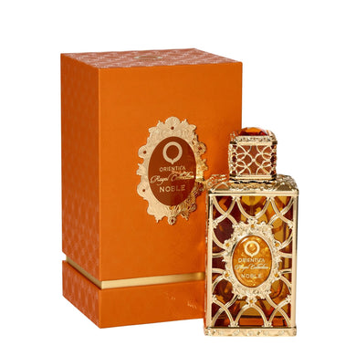 Orientica Royal Collection Noble Eau De Parfum (Unisex) 2.7oz
