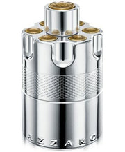 Azzaro Wanted for Men Eau De Parfum Spray 100ml/3.3oz
