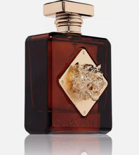 Apex Eau De Parfum by Fragrance World 100ml 3.4 FL OZ