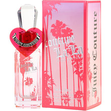 Juicy Couture - Couture La La Malibu Eau De Toilette Spray 75ml/2.5oz