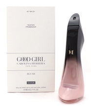 Carolina Herrera Good Girl Blush Elixir Eau De Parfum Spray 80ml/2.7oz (TESTER)