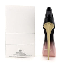 Carolina Herrera Good Girl Blush Elixir Eau De Parfum Spray 80ml/2.7oz (TESTER)