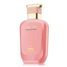 Chill Pill Celestine Le Parfum By French Factor 100ml 3.3 FL OZ