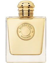 Burberry Goddess Eau De Parfum Spray 100ml/3.3oz