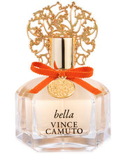 Vince Camuto Bella for Women Eau De Parfum Spray 100ml/3.4oz