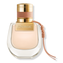 Chloe Nomade Eau De Parfum Spray 30ml/1.0oz