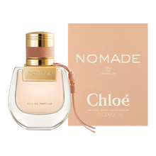 Chloe Nomade Eau De Parfum Spray 30ml/1.0oz