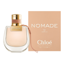 Chloe Nomade for Women Eau De Parfum Spray 50ml/1.6oz