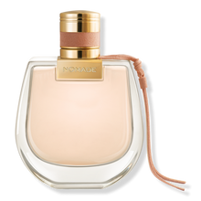 Chloe Nomade for Women Eau De Parfum Spray 50ml/1.6oz